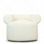 Livonia Armchair Lounge Chair