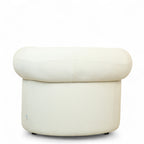 Livonia Armchair Lounge Chair