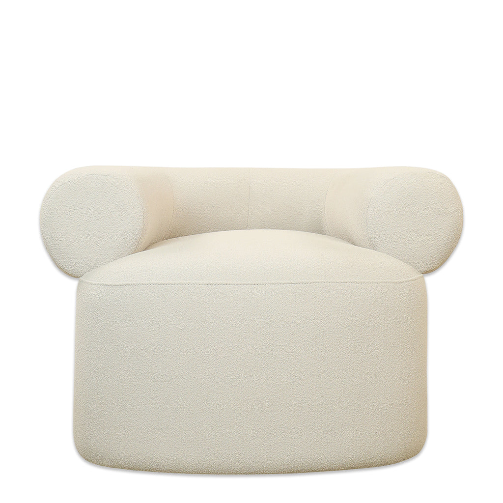 Livonia Armchair Lounge Chair