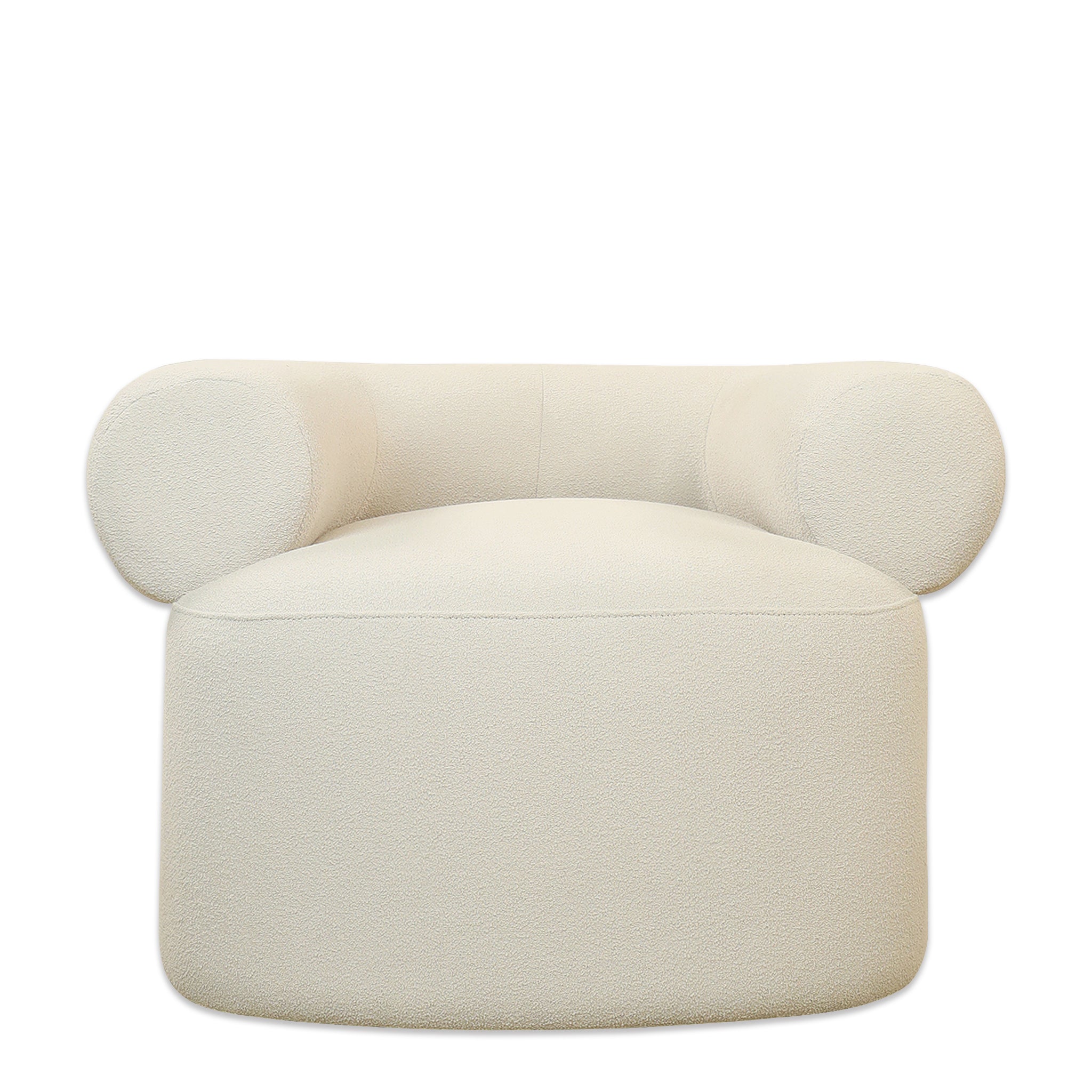 Livonia Armchair Lounge Chair