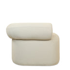 Livonia Armchair Lounge Chair