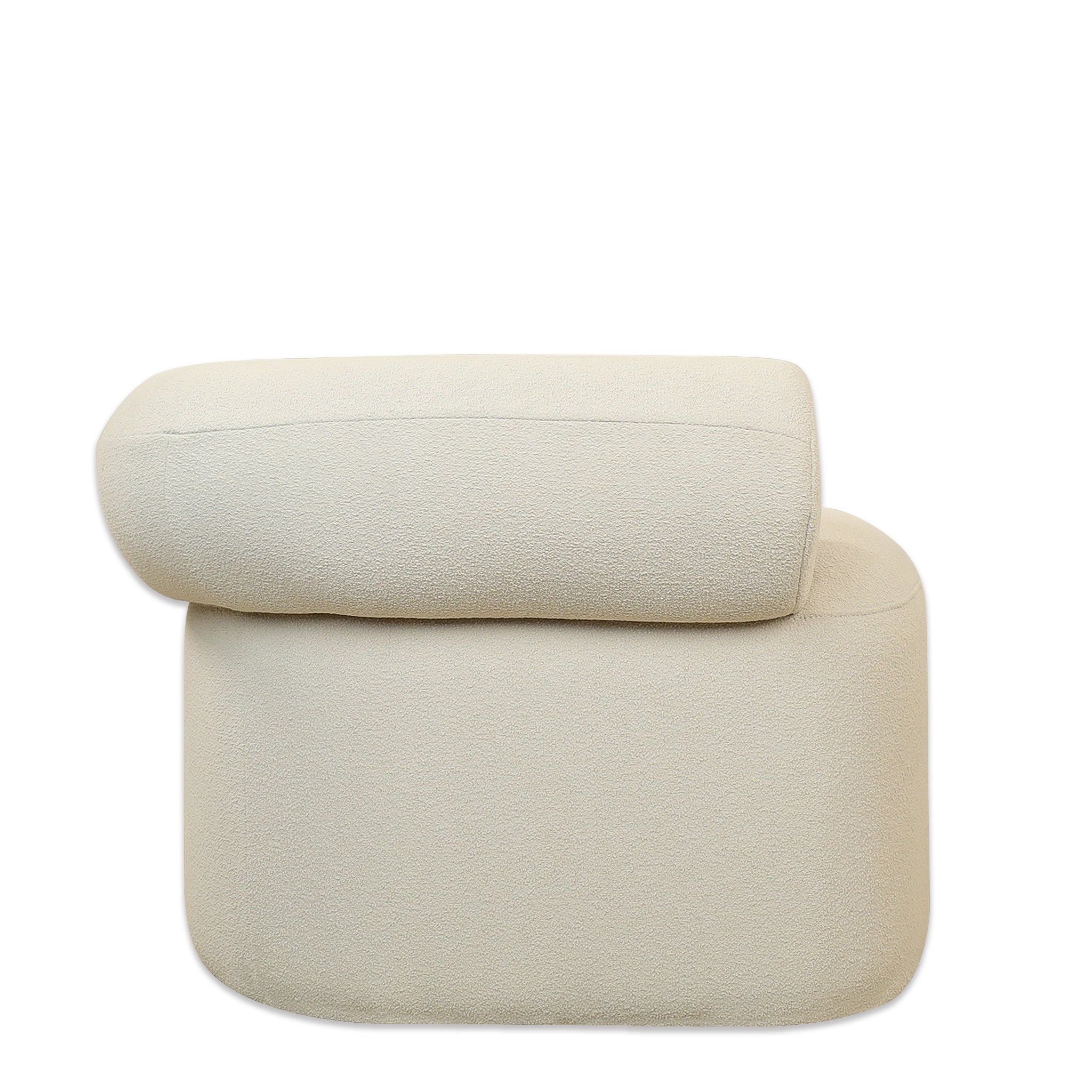 Livonia Armchair Lounge Chair