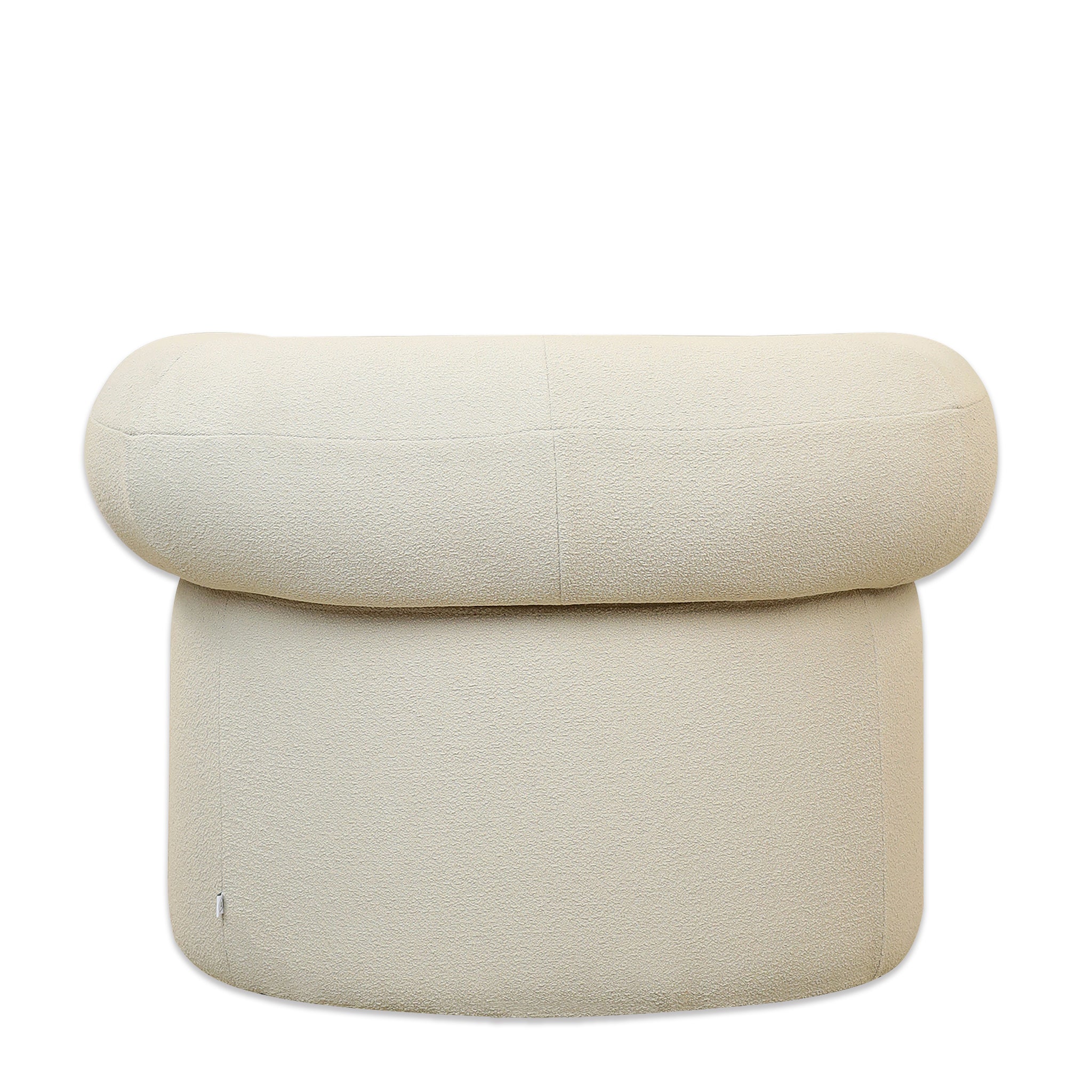 Livonia Armchair Lounge Chair