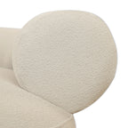 Livonia Armchair Lounge Chair