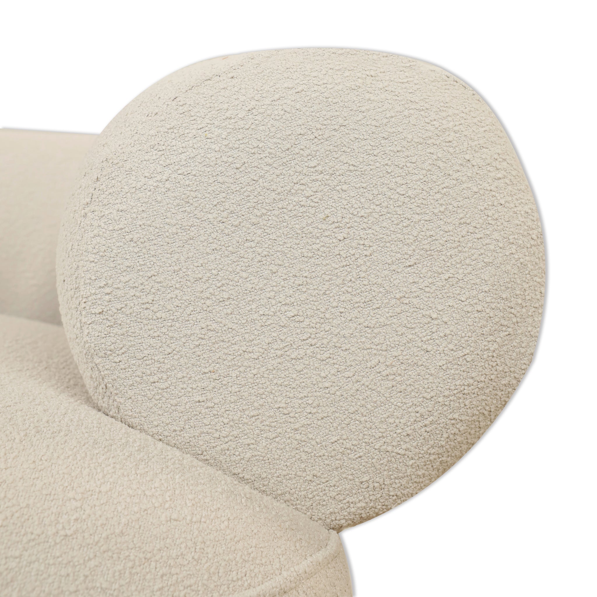 Livonia Armchair Lounge Chair