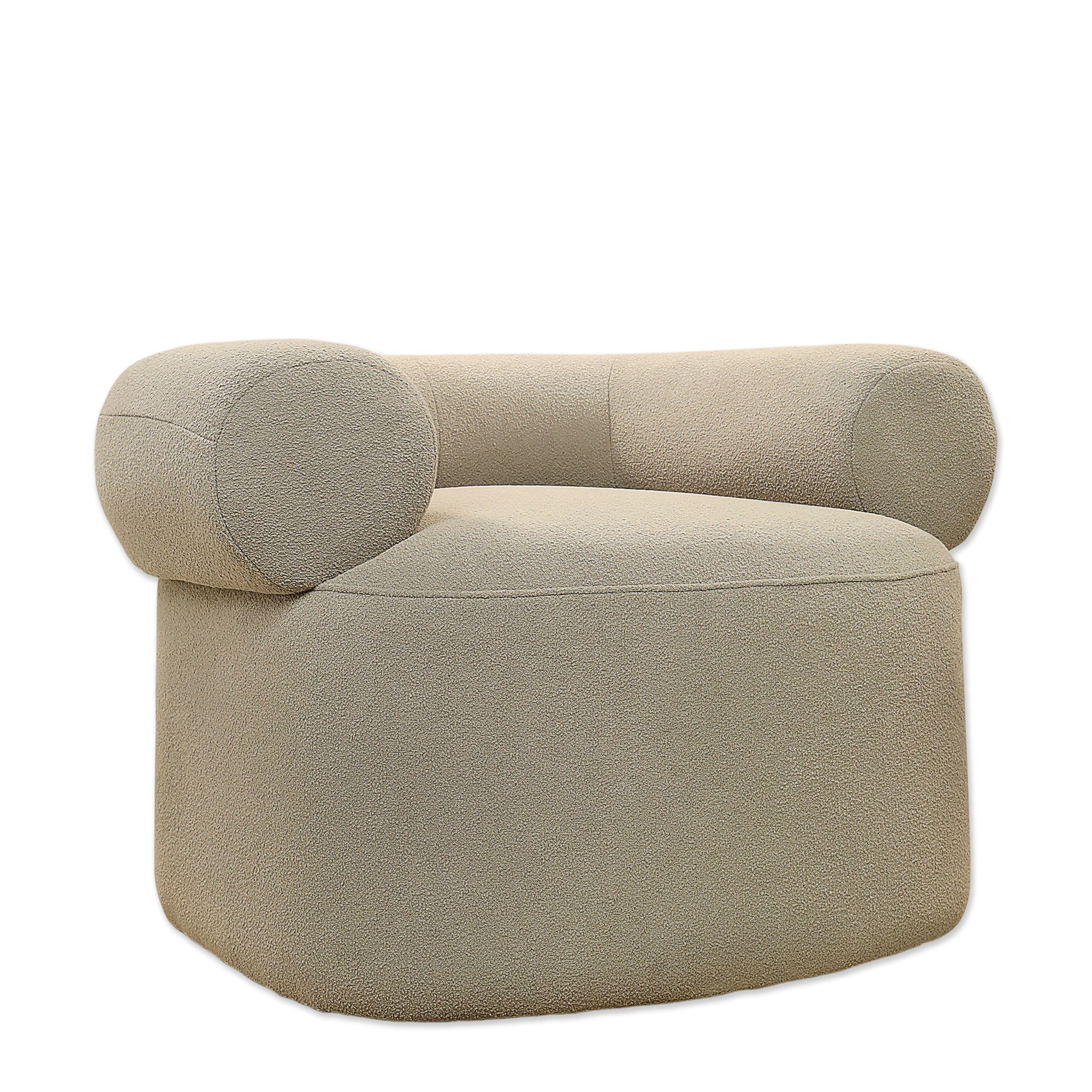 Livonia Armchair Lounge Chair