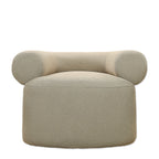 Livonia Armchair Lounge Chair