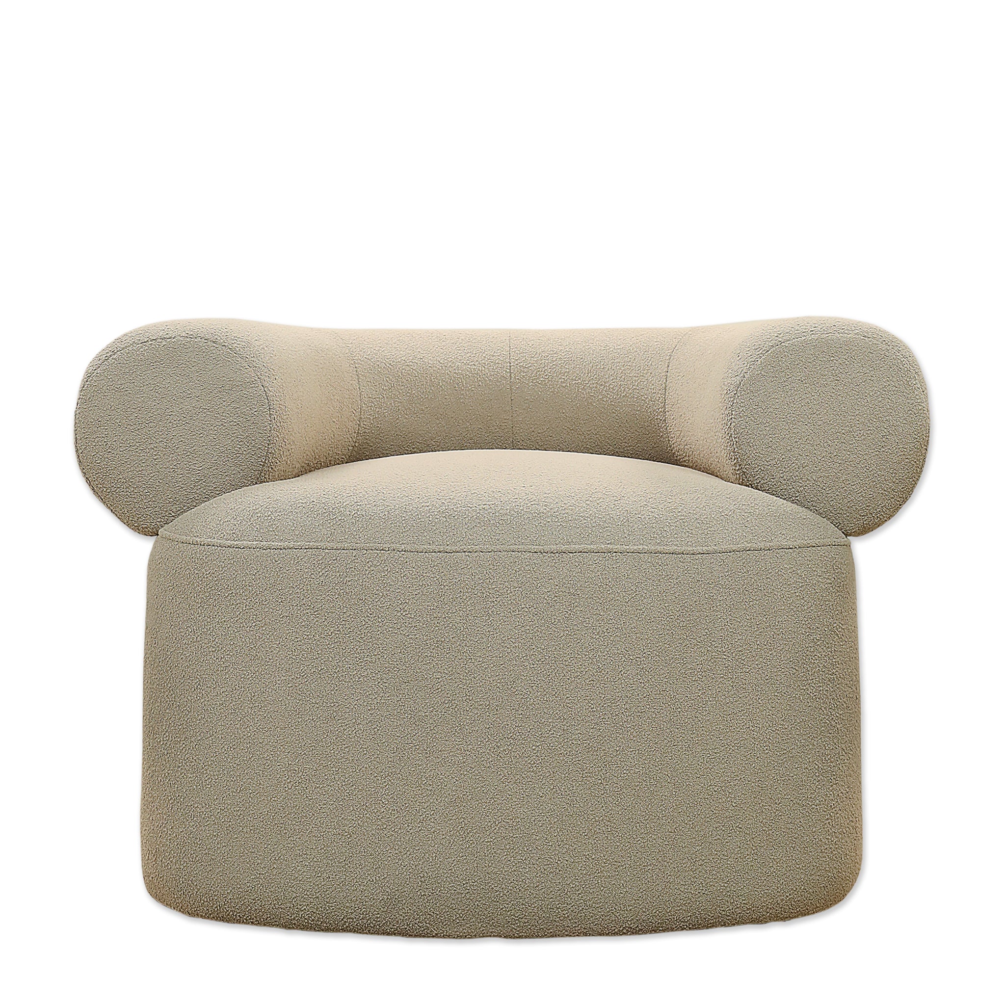 Livonia Armchair Lounge Chair