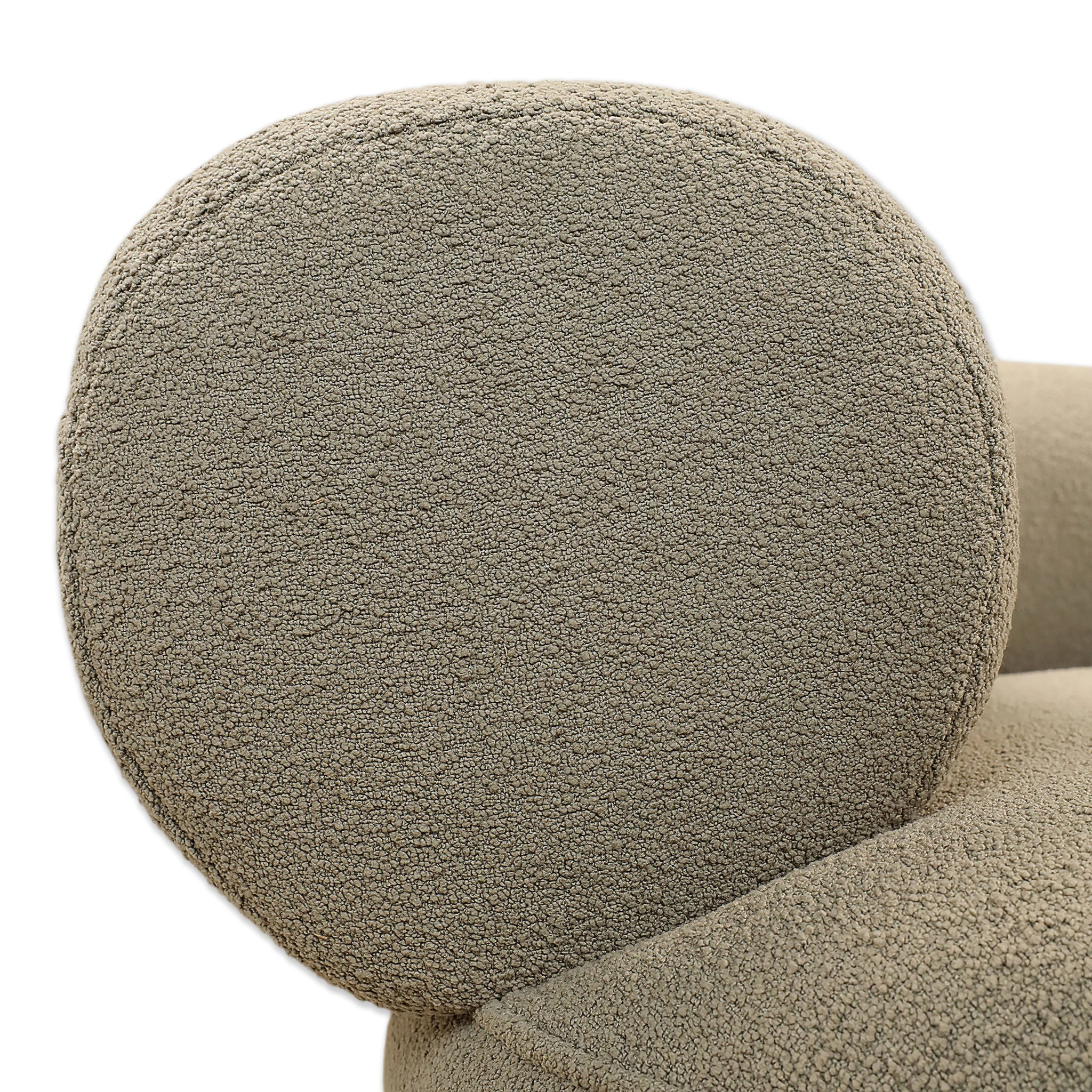 Livonia Armchair Lounge Chair