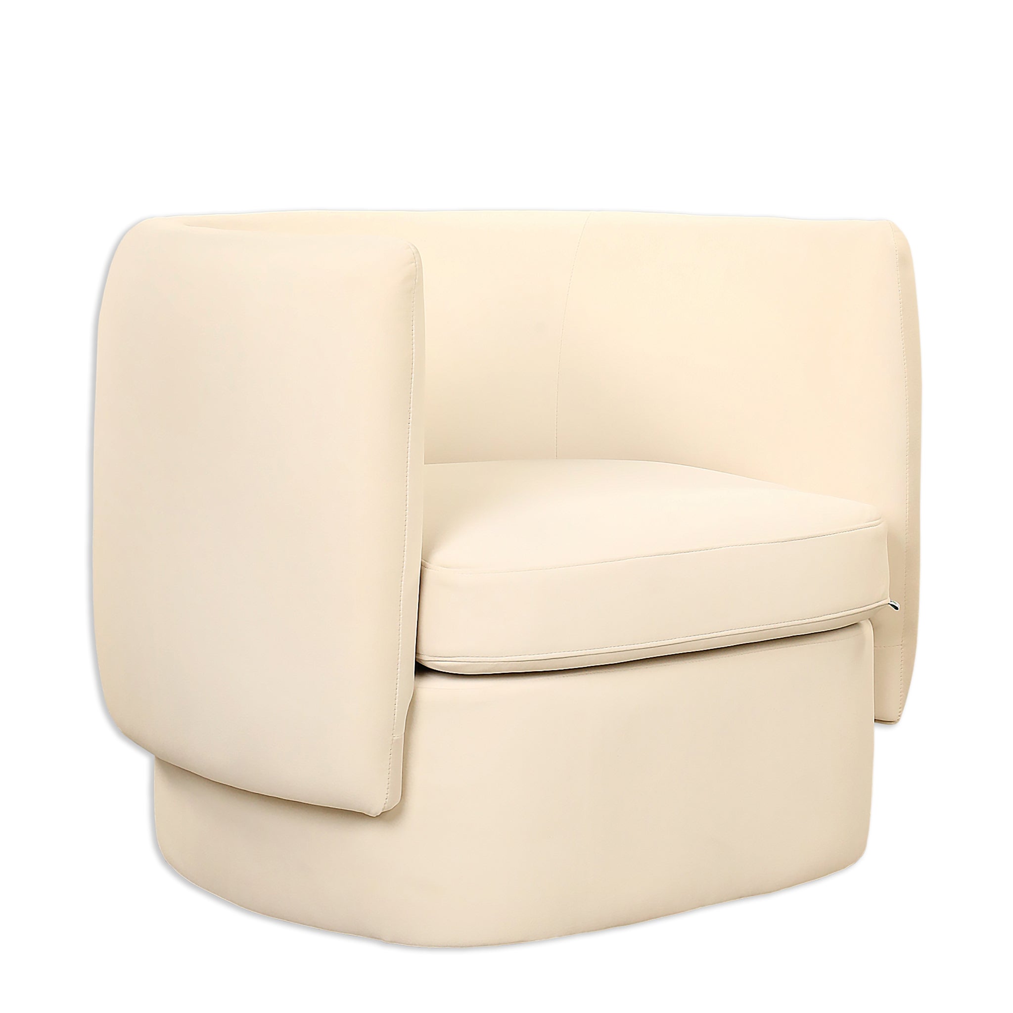 Niles Armchair Lounge Chair