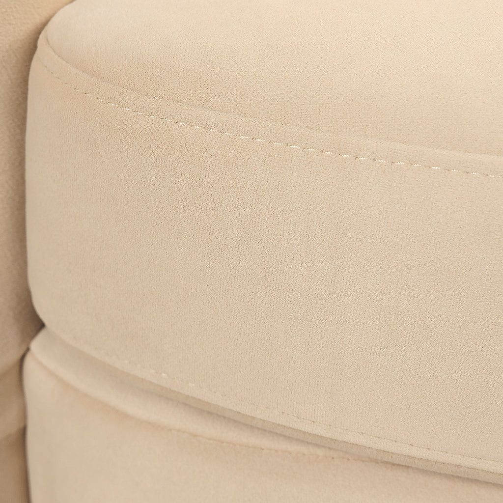 Niles Armchair Lounge Chair