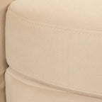Niles Armchair Lounge Chair
