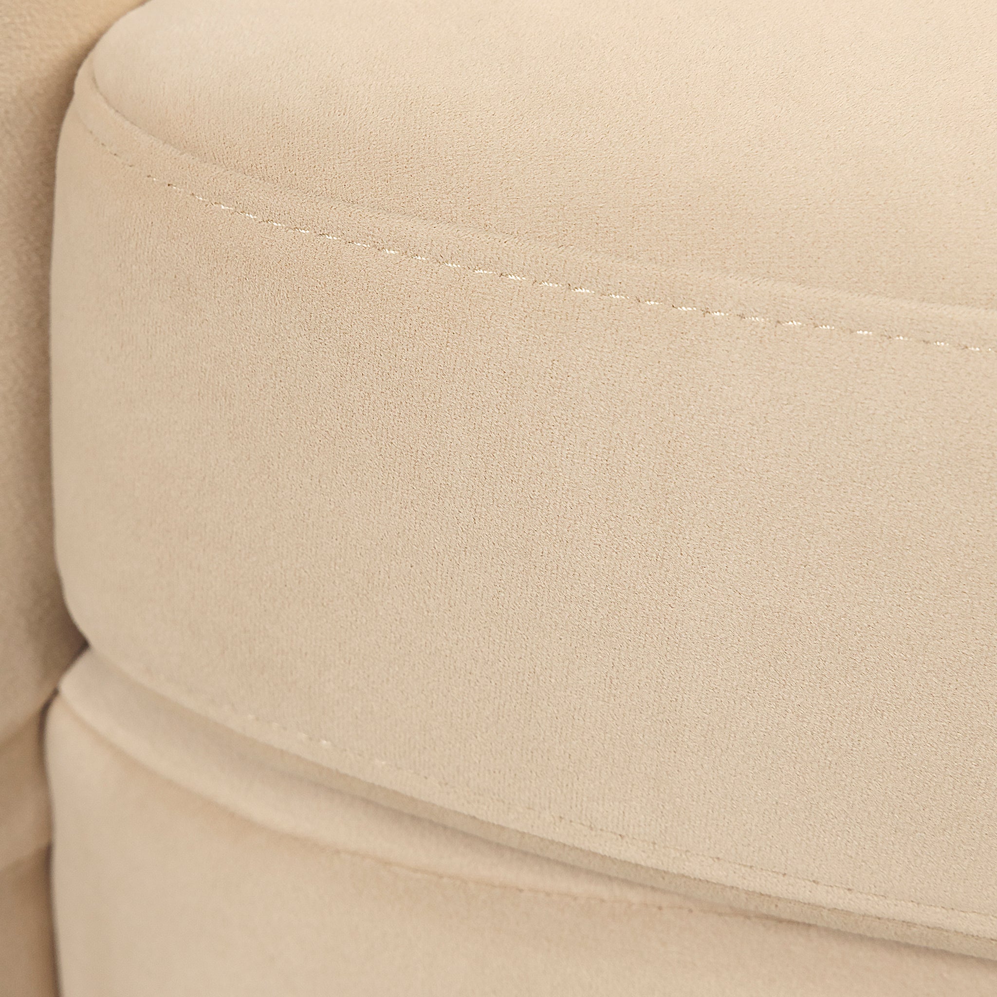 Niles Armchair Lounge Chair