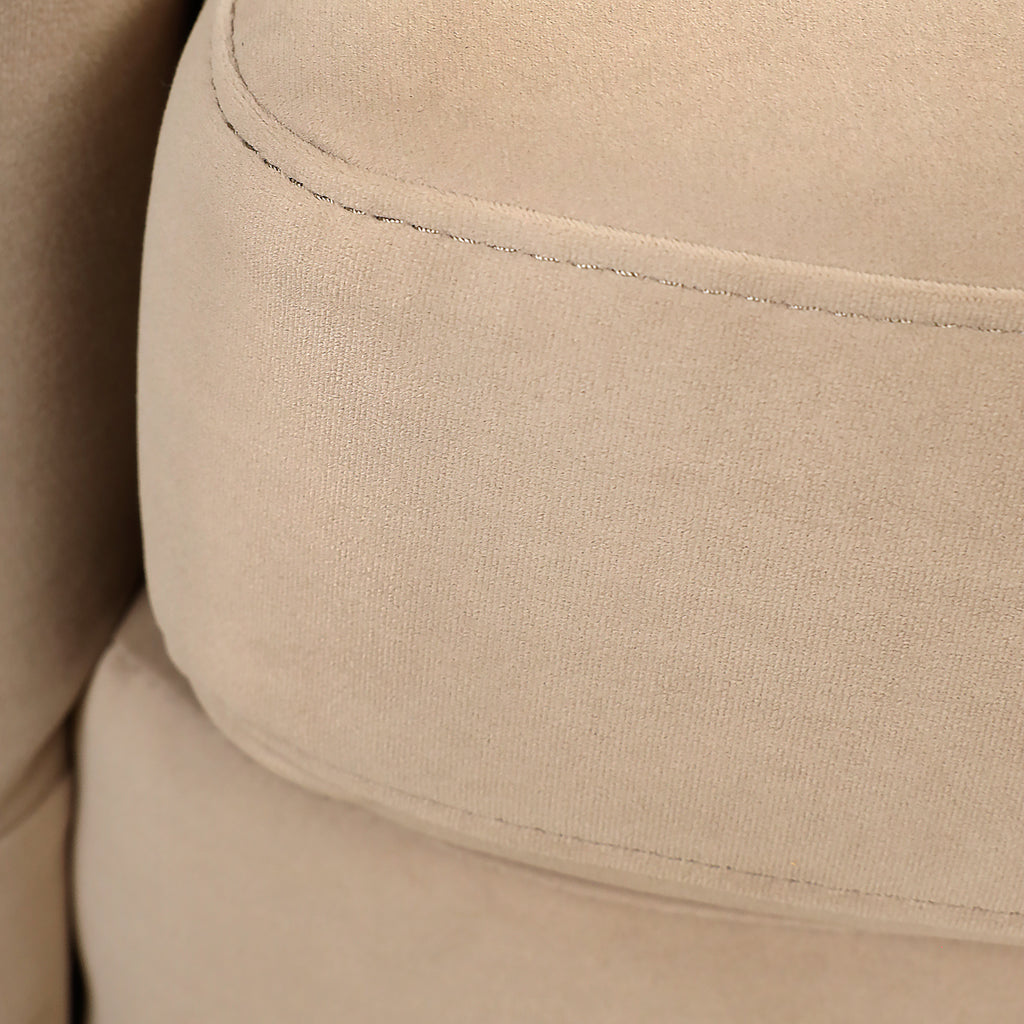 Niles Armchair Lounge Chair