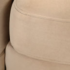 Niles Armchair Lounge Chair