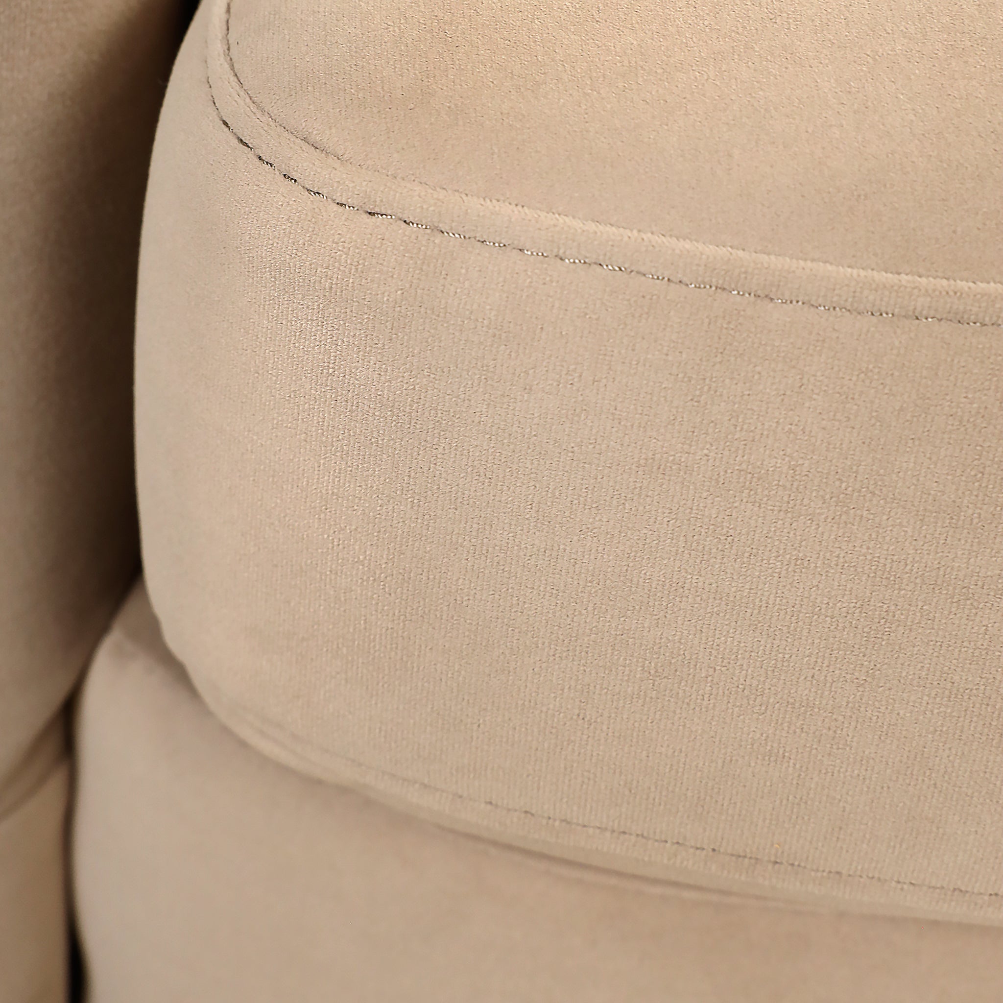 Niles Armchair Lounge Chair