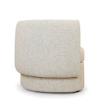 Niles Armchair Lounge Chair