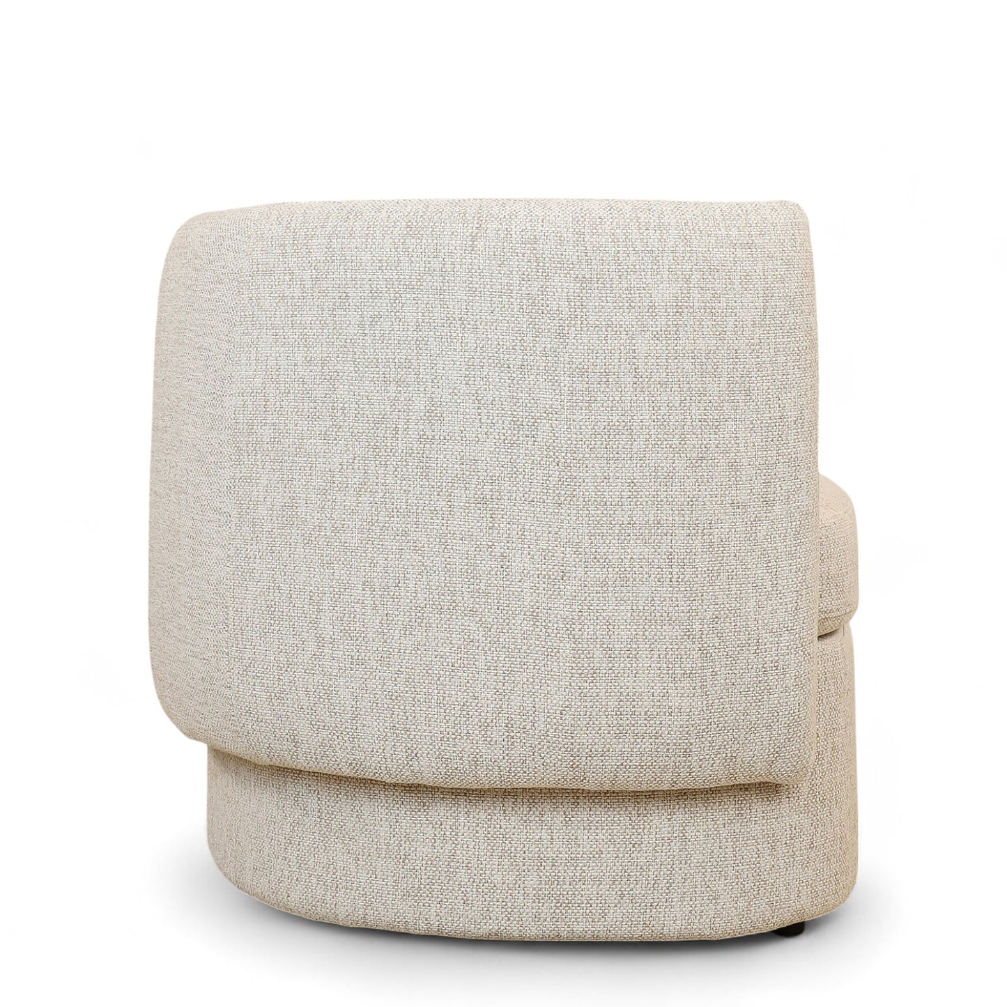 Niles Armchair Lounge Chair