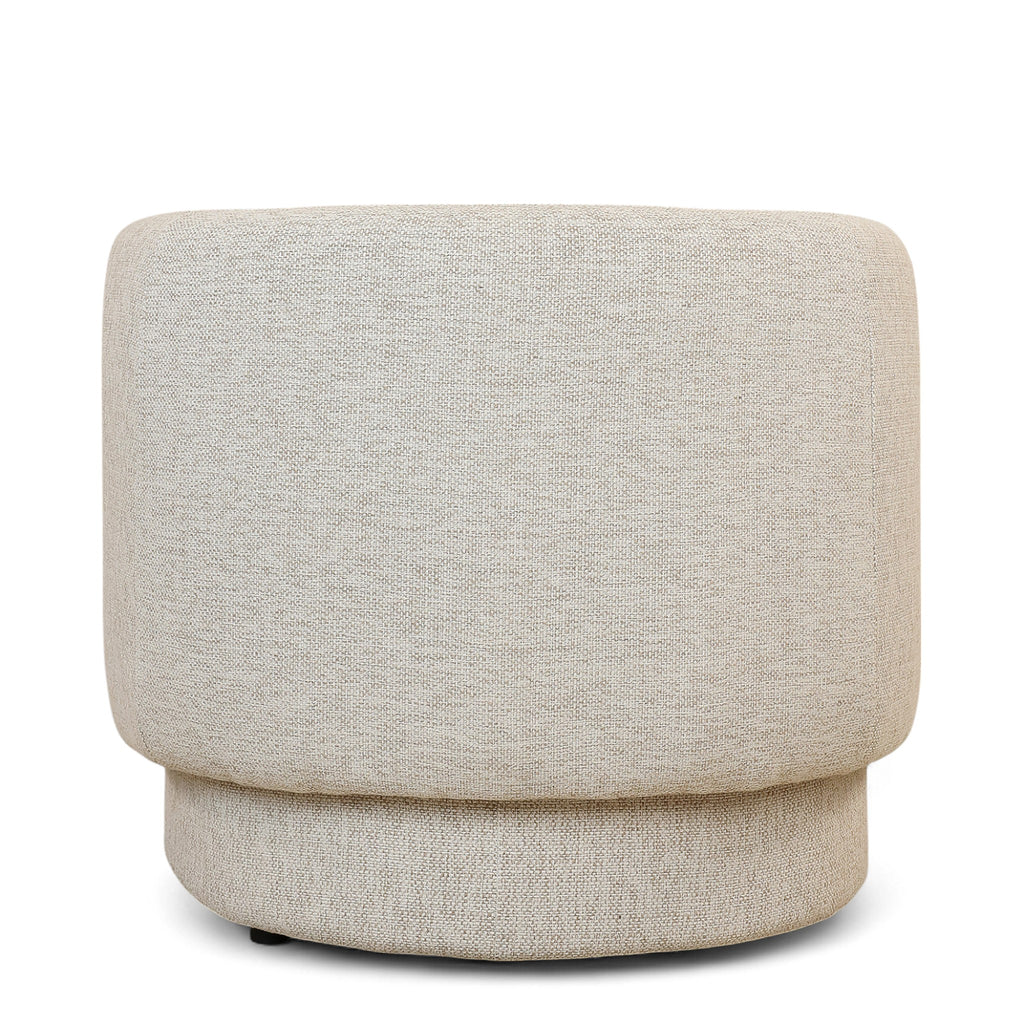 Niles Armchair Lounge Chair
