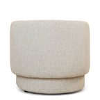Niles Armchair Lounge Chair