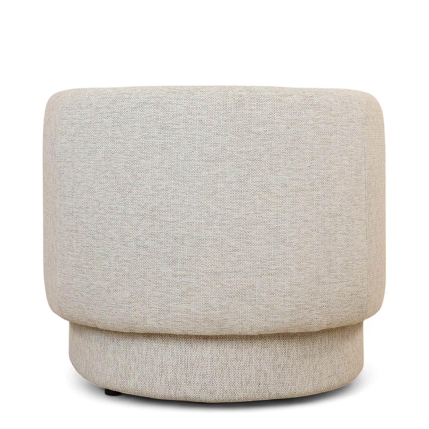 Niles Armchair Lounge Chair