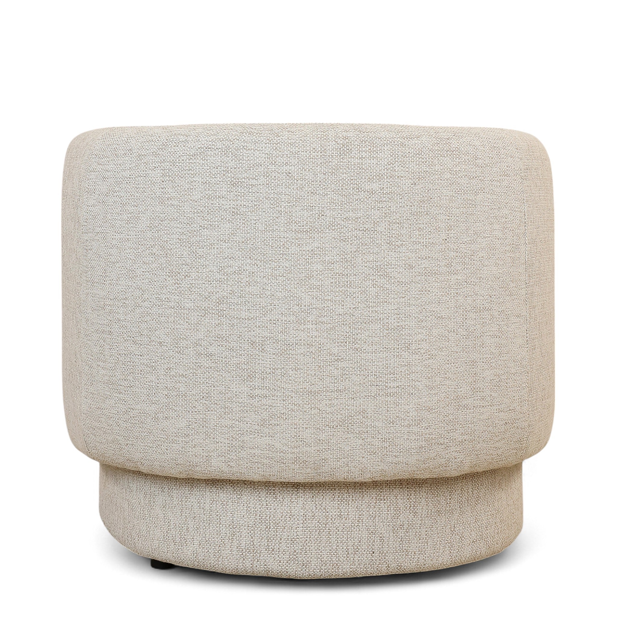 Niles Armchair Lounge Chair