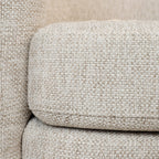 Niles Armchair Lounge Chair