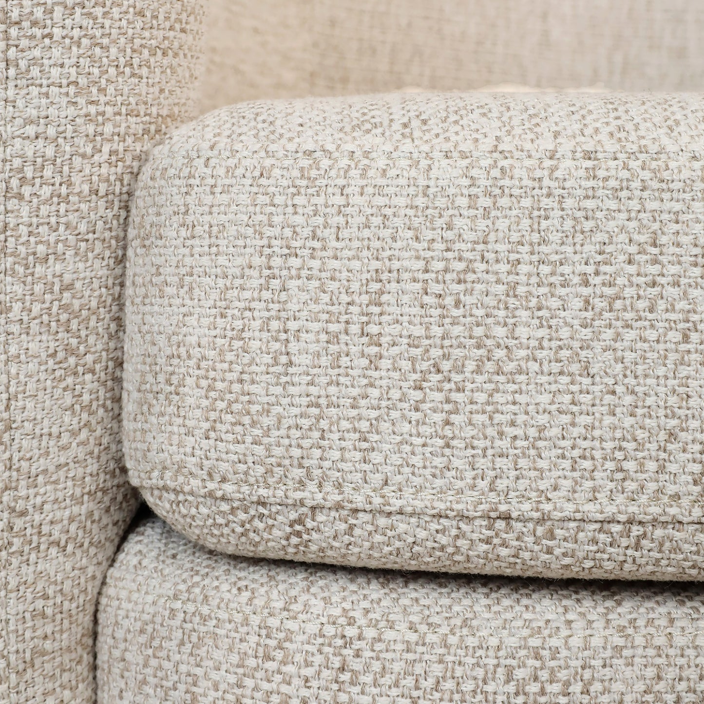 Niles Armchair Lounge Chair