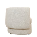 Niles Armchair Lounge Chair