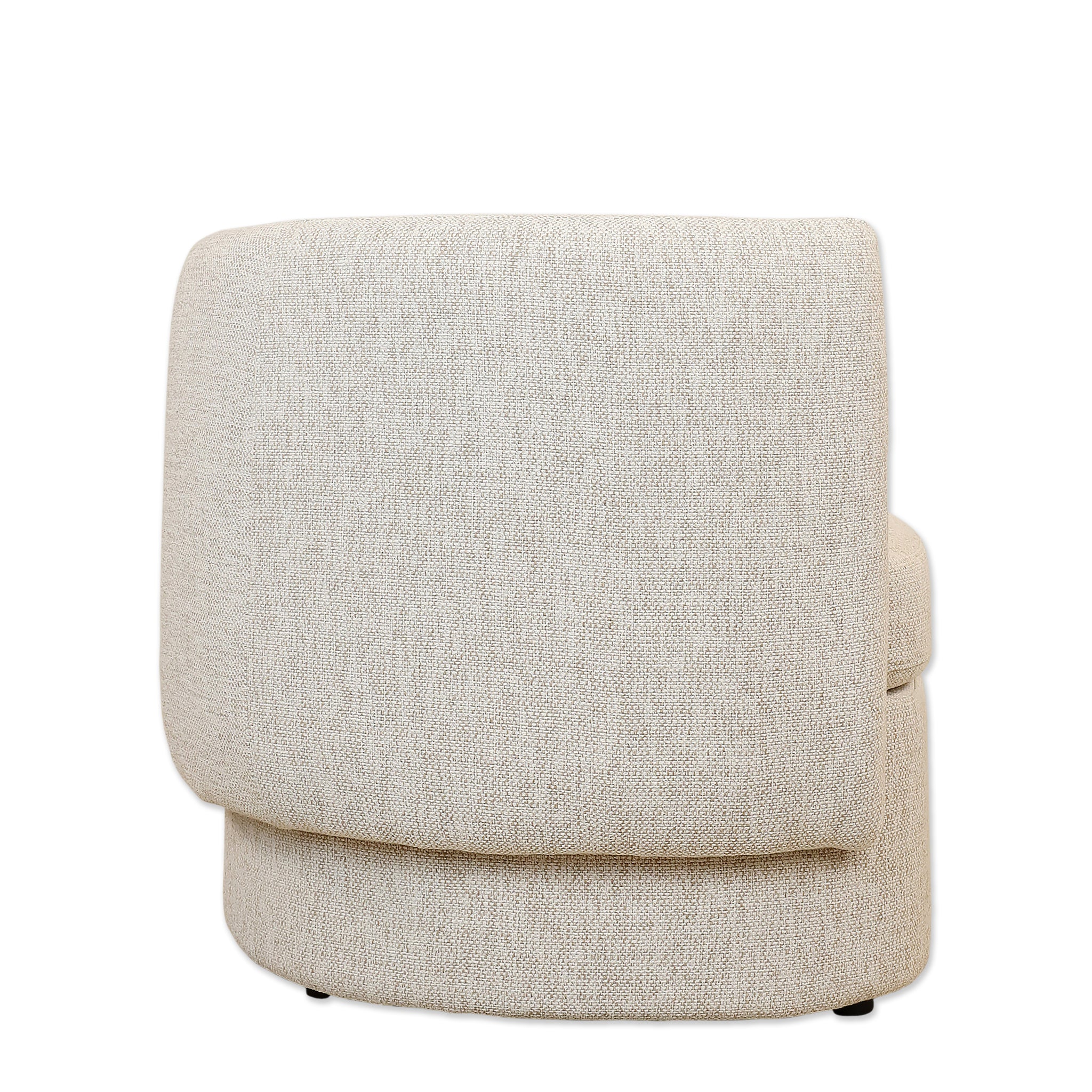 Niles Armchair Lounge Chair