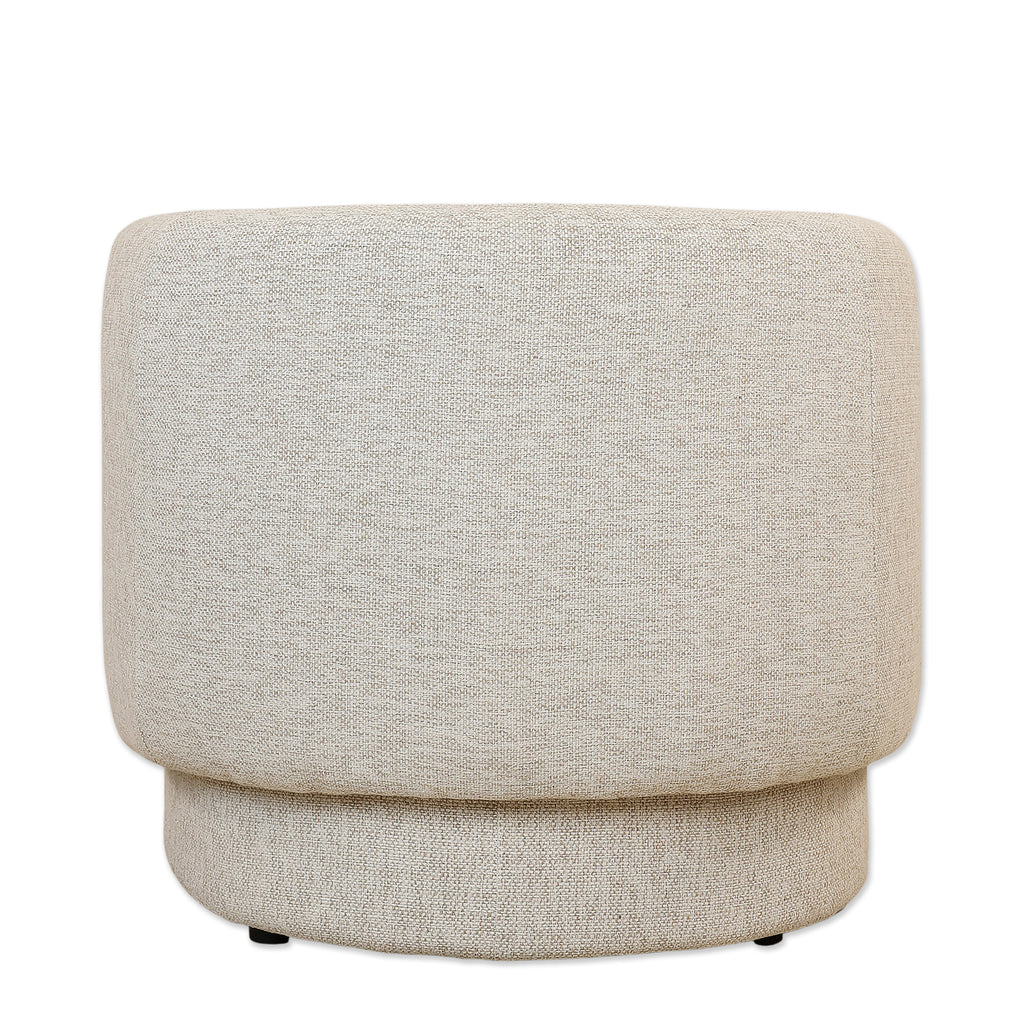 Niles Armchair Lounge Chair