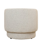 Niles Armchair Lounge Chair