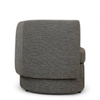 Niles Armchair Lounge Chair