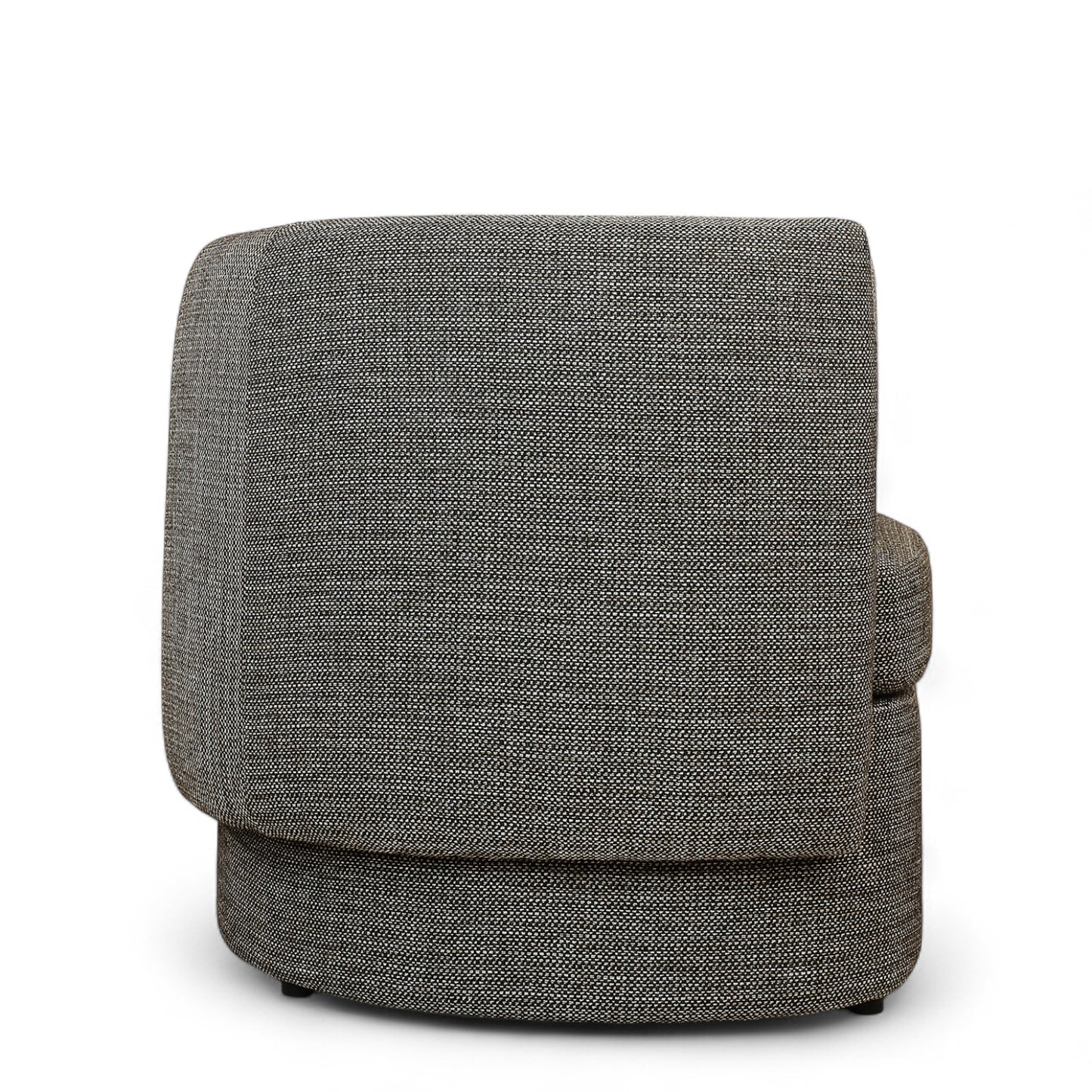 Niles Armchair Lounge Chair