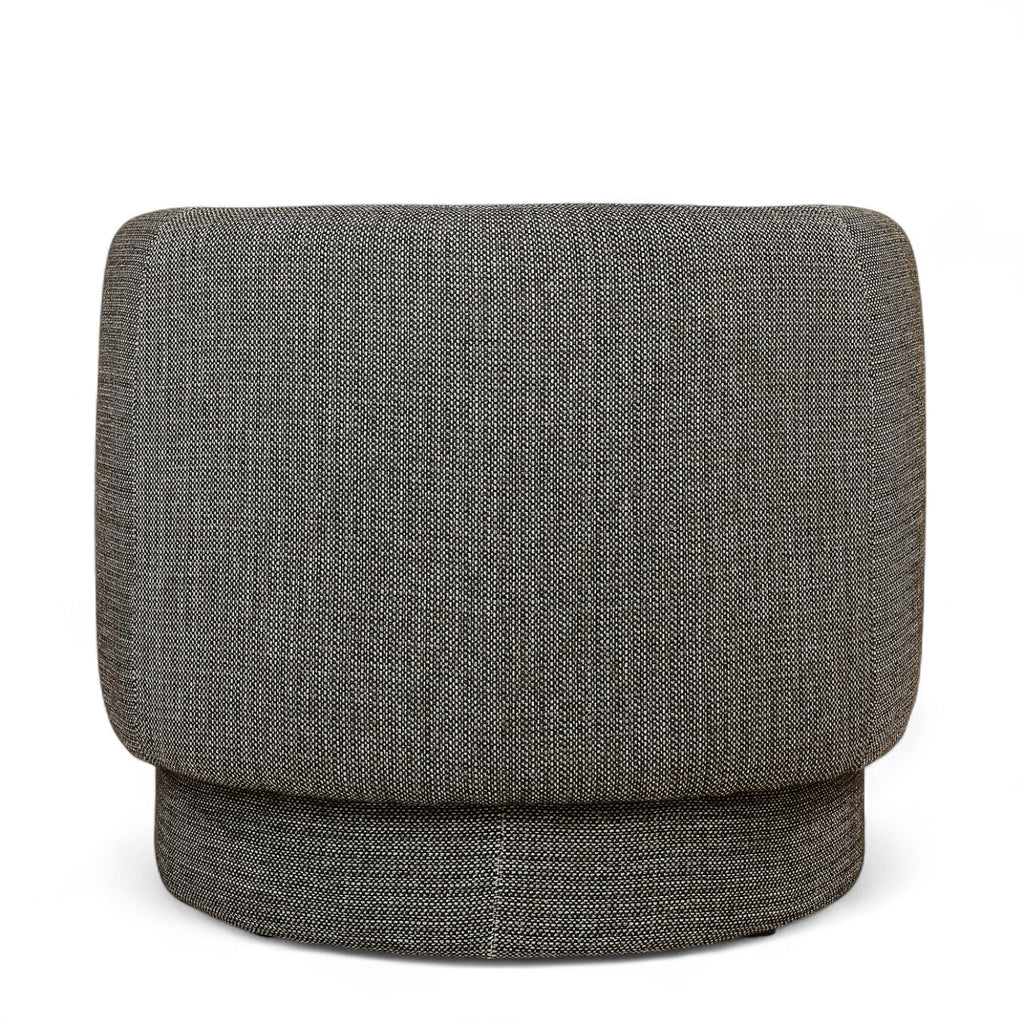 Niles Armchair Lounge Chair