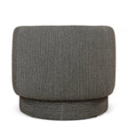 Niles Armchair Lounge Chair