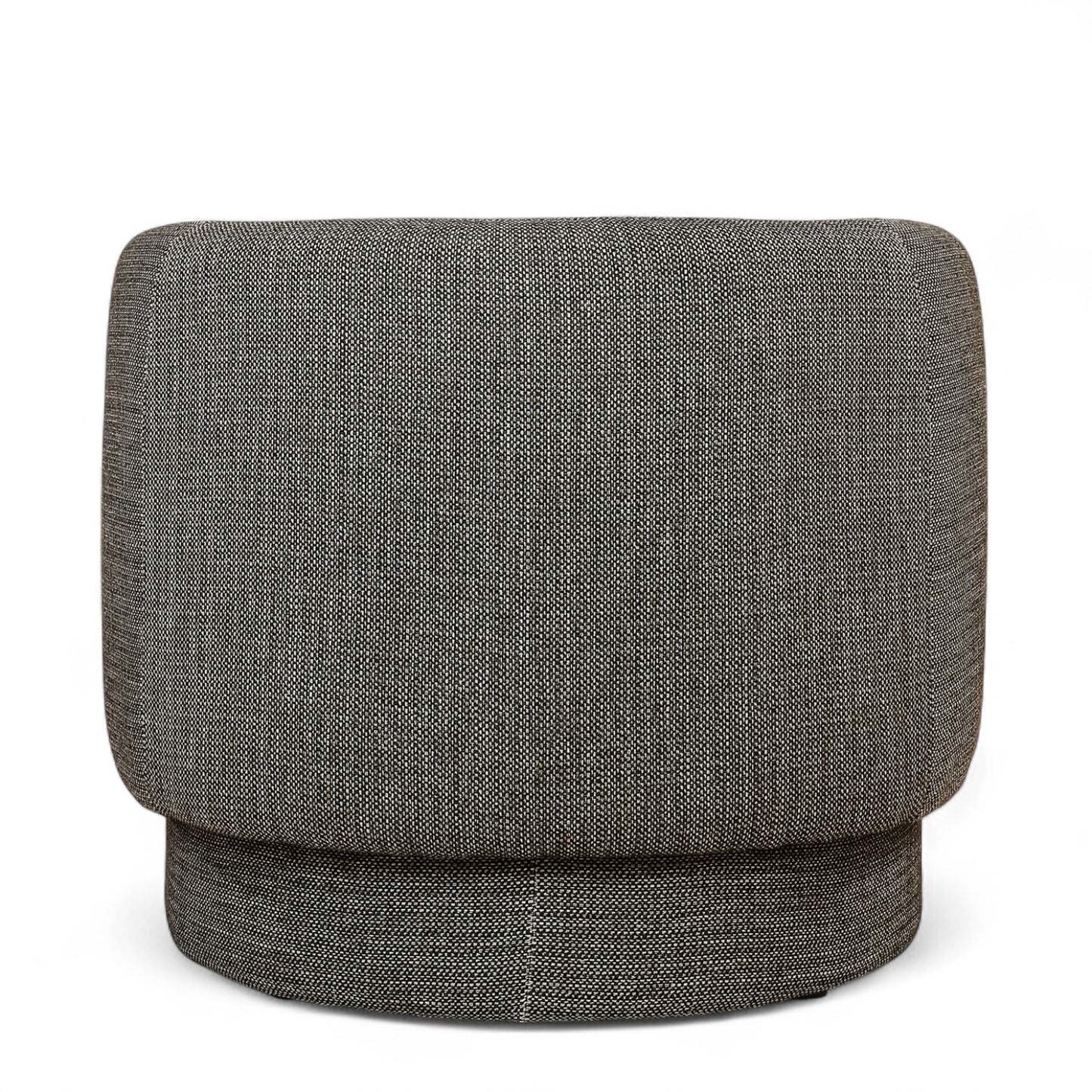 Niles Armchair Lounge Chair