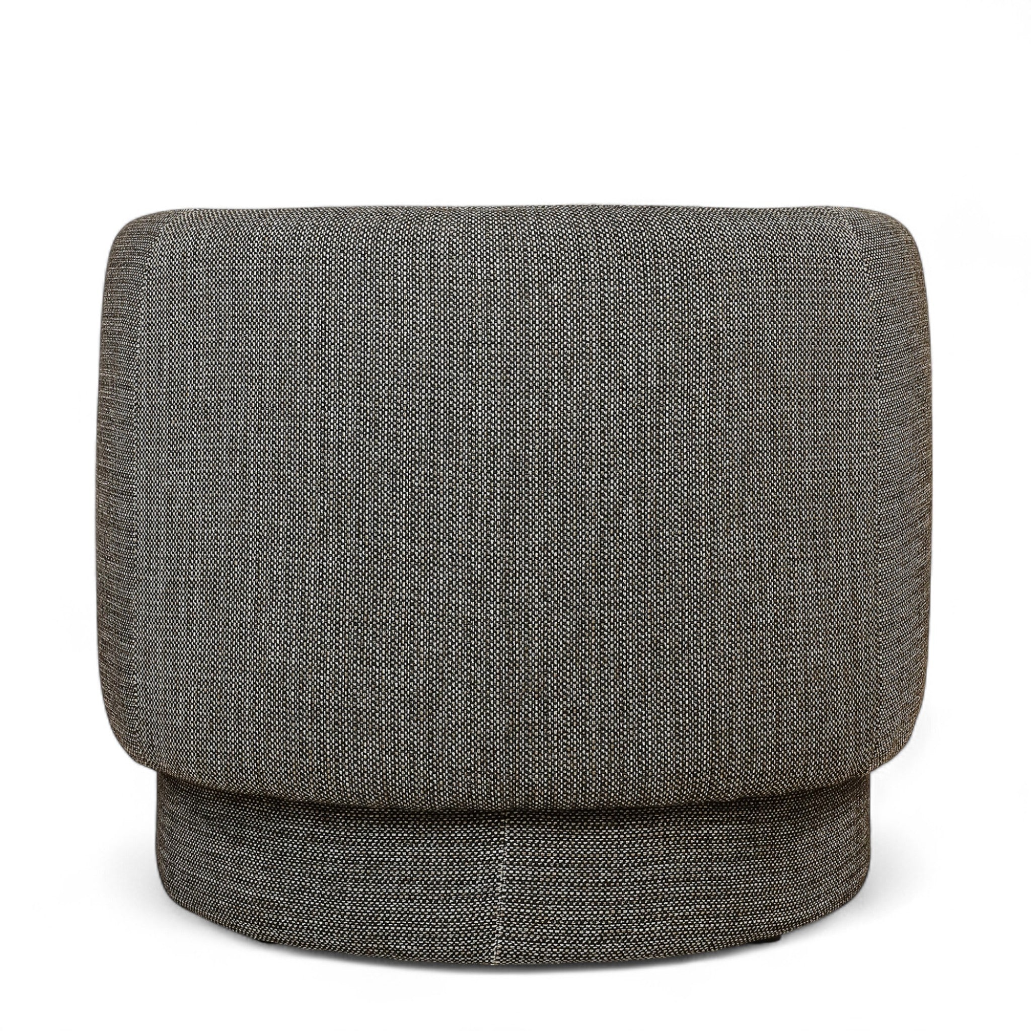 Niles Armchair Lounge Chair