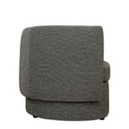Niles Armchair Lounge Chair