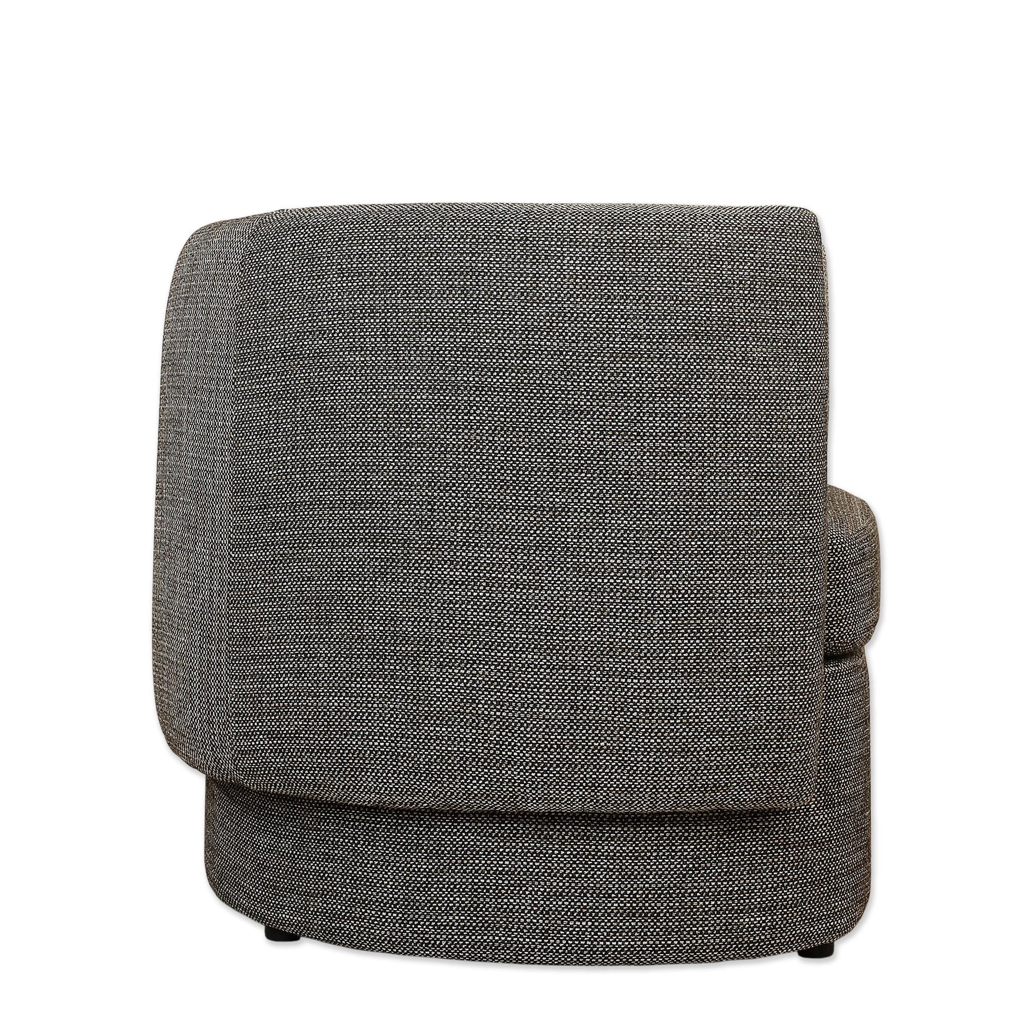 Niles Armchair Lounge Chair