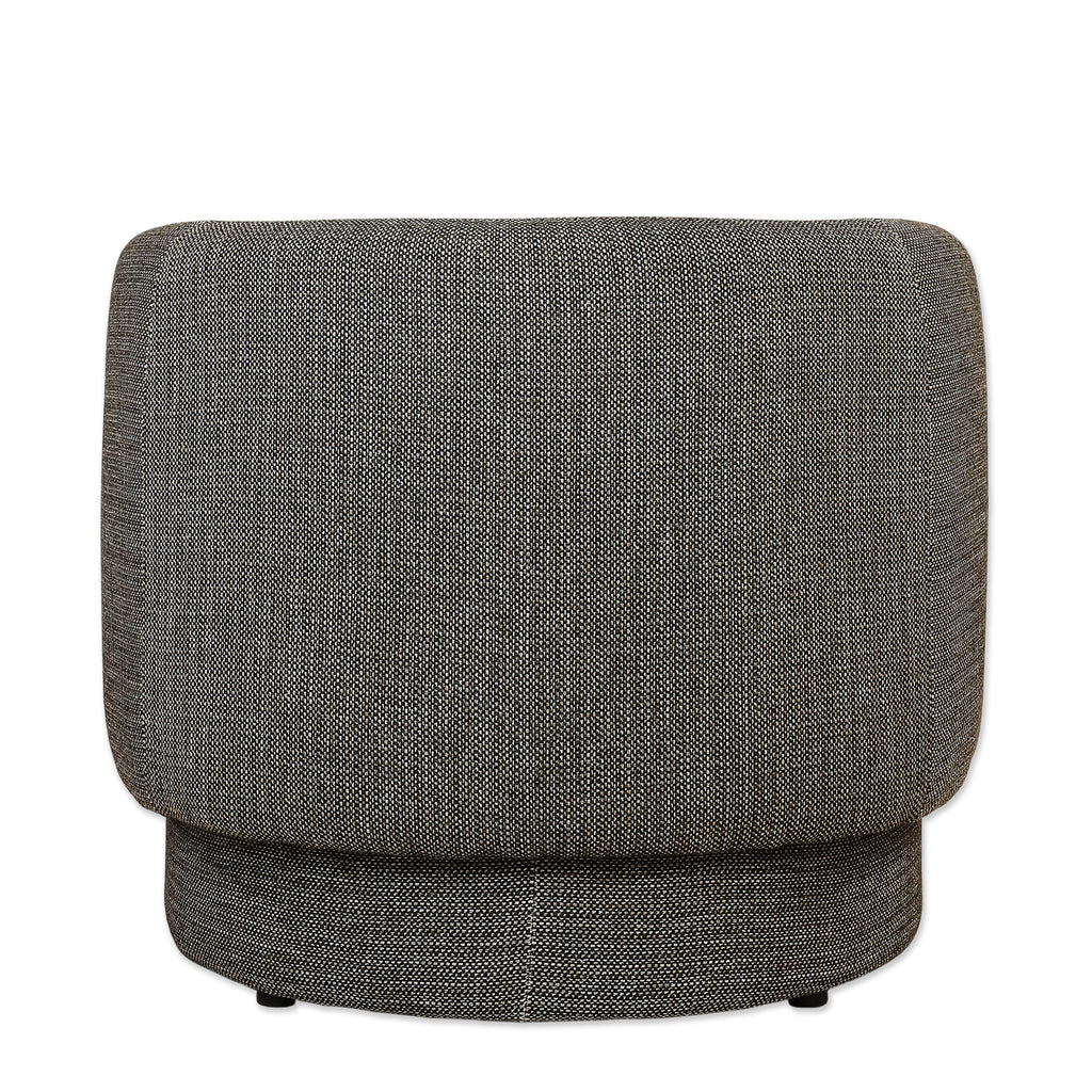 Niles Armchair Lounge Chair