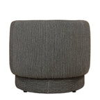 Niles Armchair Lounge Chair