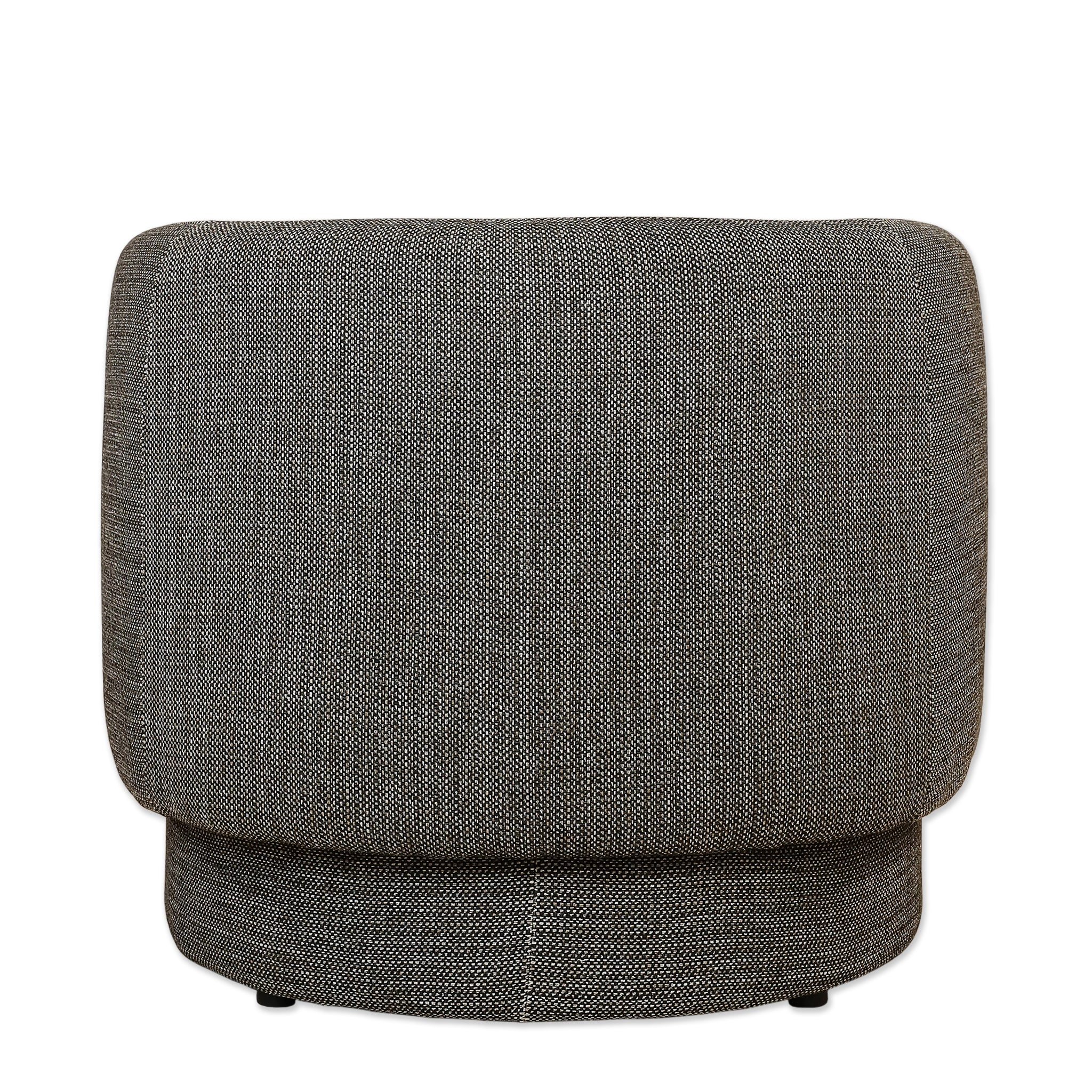Niles Armchair Lounge Chair