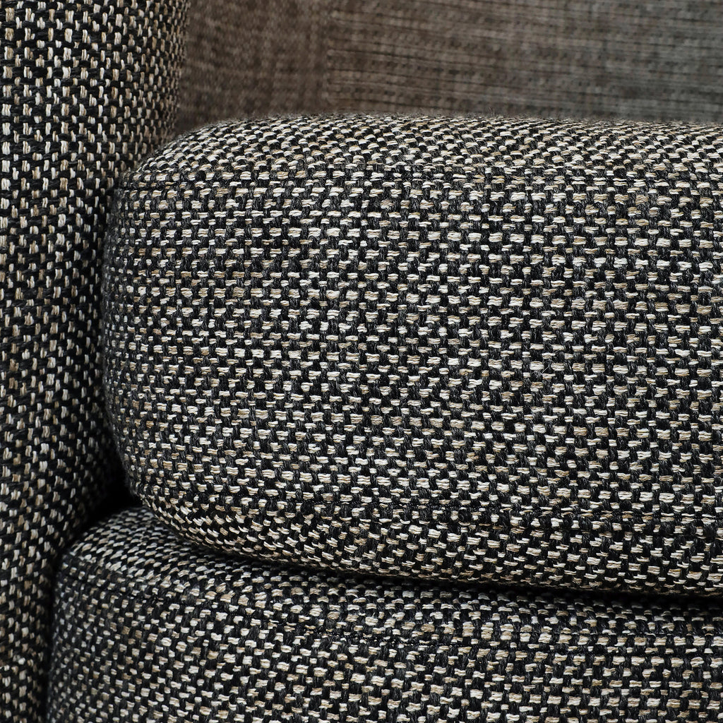 Niles Armchair Lounge Chair