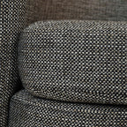 Niles Armchair Lounge Chair