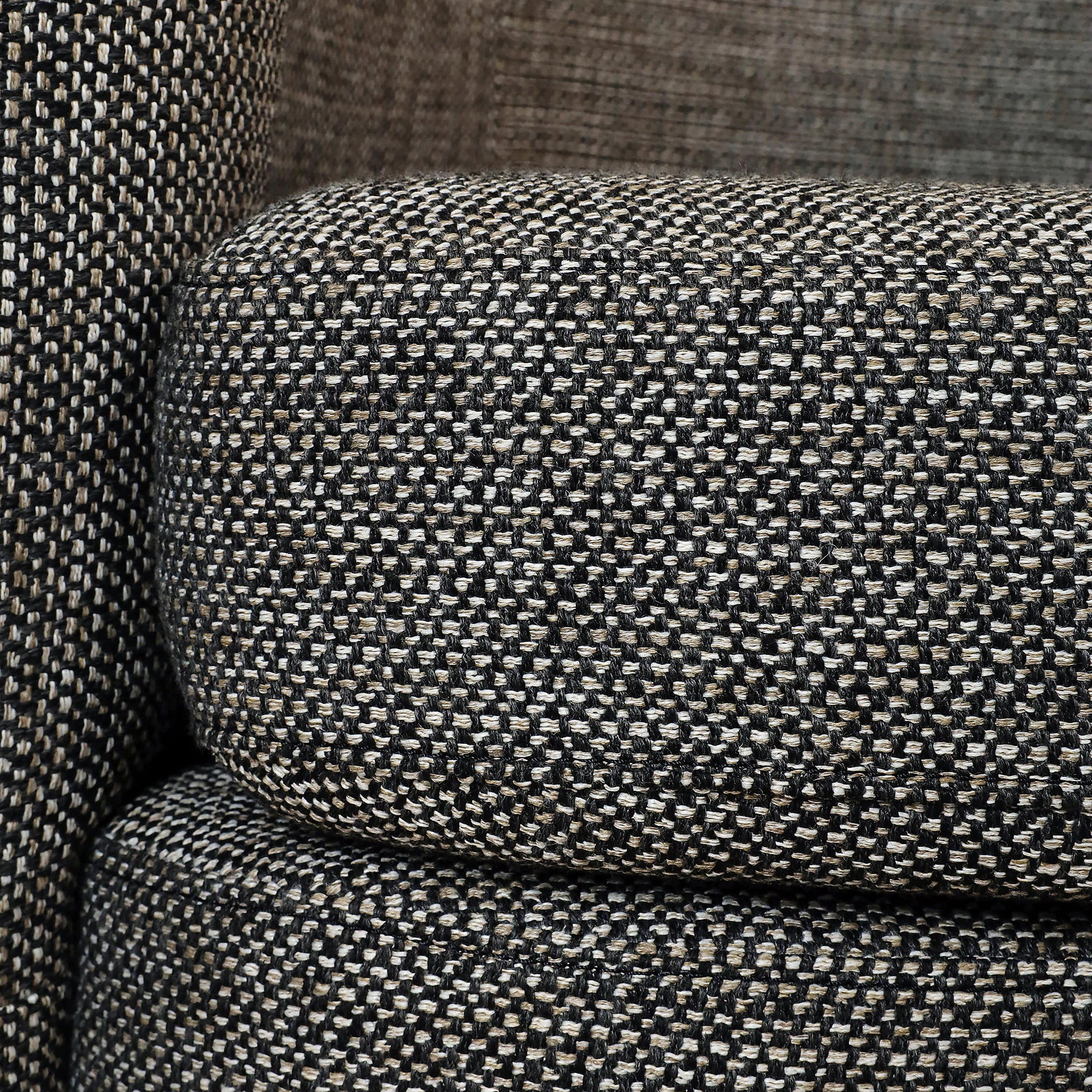 Niles Armchair Lounge Chair