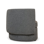 Niles Armchair Lounge Chair