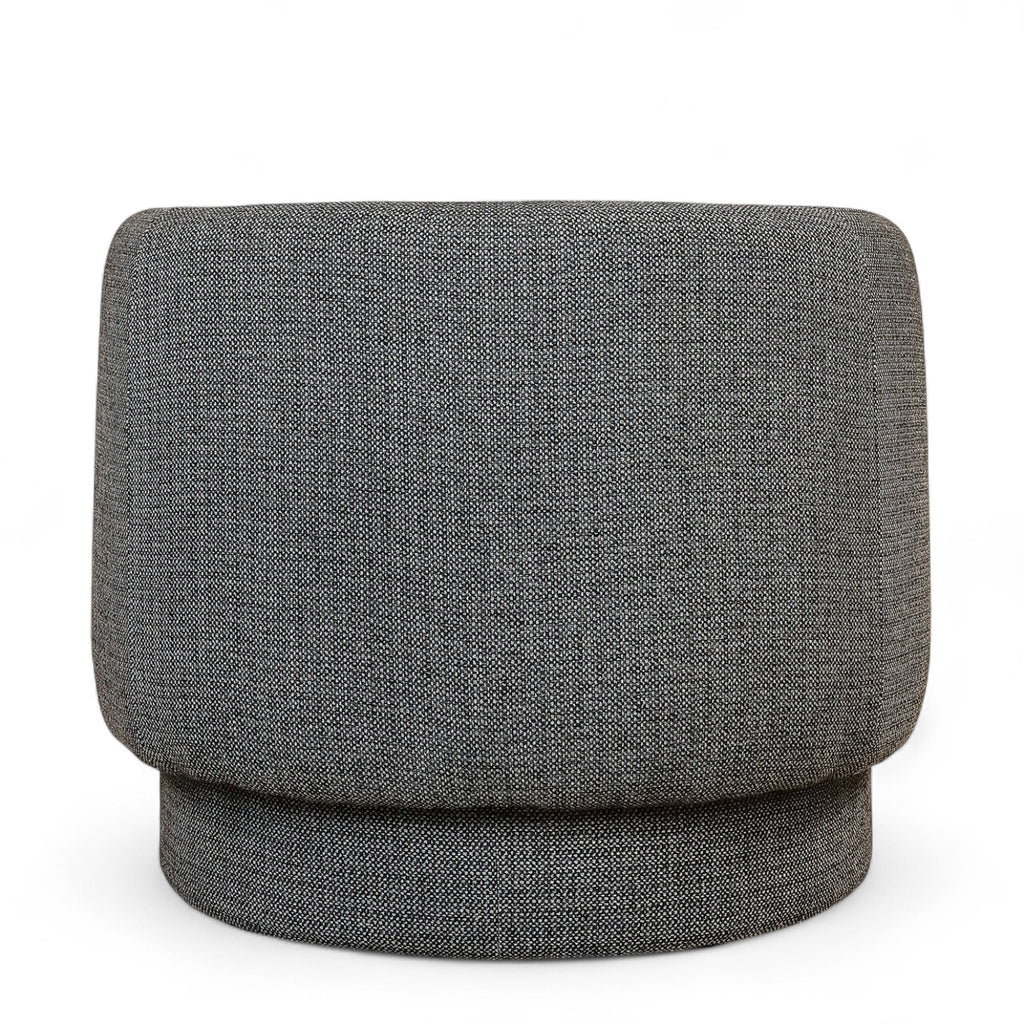 Niles Armchair Lounge Chair