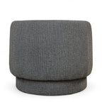 Niles Armchair Lounge Chair