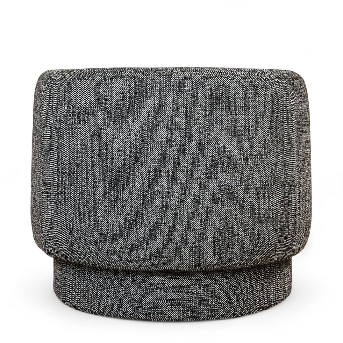 Niles Armchair Lounge Chair